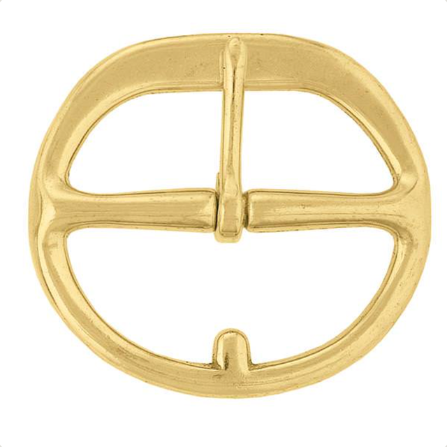 Secure Your Style with Premium Cinch Hardware Trusted Leather Craft