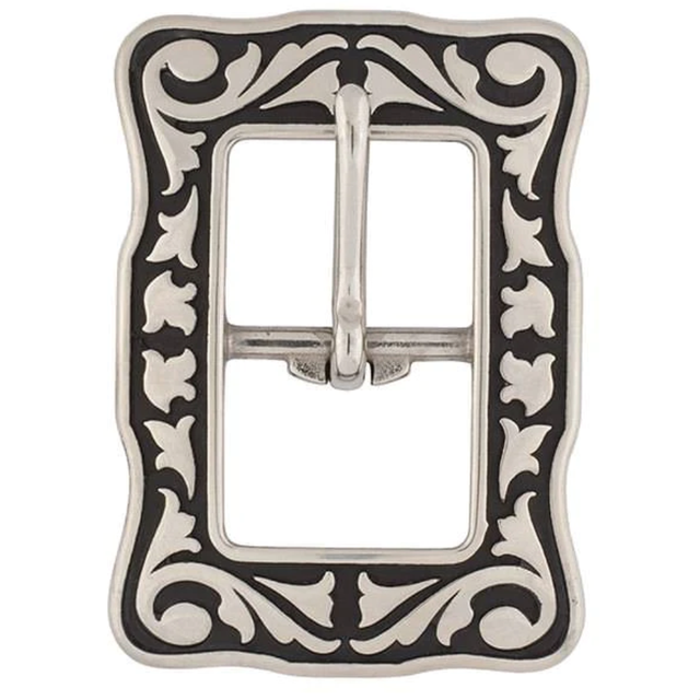 Discover Distinctive Style Premium Belt Buckles at Our Okotoks